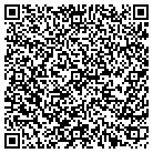 QR code with All Stars Sports Pub & Grill contacts