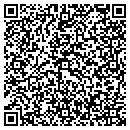 QR code with One Man & A Toolbox contacts