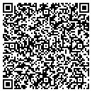 QR code with DMZ Enterprise contacts