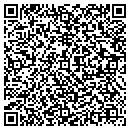 QR code with Derby Service Station contacts
