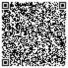 QR code with Y W C A Aquatics Center contacts