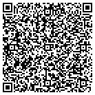 QR code with Nba Gateway Accessible Housing contacts