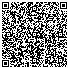 QR code with Preferred Pest Control contacts