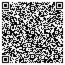 QR code with Dunbar School contacts
