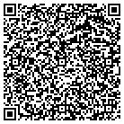 QR code with Martin Equiptment Service contacts