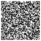 QR code with Sprint Pcs Personal Communicat contacts