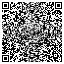 QR code with East Wayne contacts