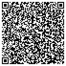 QR code with Camdenton Community Health Center contacts
