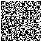 QR code with Pro-Line Tool Grinding contacts