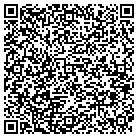 QR code with Service Consultants contacts