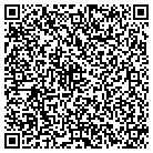 QR code with Bini Steib Reid & Kohn contacts