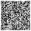 QR code with Joe Lightfoot contacts