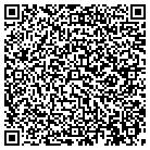QR code with R T J Satellite Systems contacts