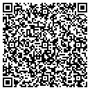 QR code with South Asia Books Inc contacts