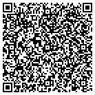 QR code with Dittmer's Transmission & Rpr contacts