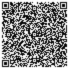 QR code with Mobile Laboratory Services contacts
