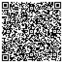 QR code with Leonard Piontek Farm contacts