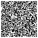 QR code with Piccolo Joe's contacts