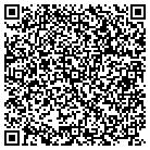 QR code with Technologically Speaking contacts