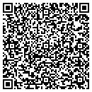 QR code with Chuckwagon contacts