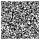 QR code with Phillips 66 Co contacts