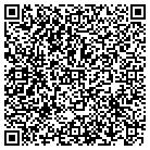 QR code with Rickeldoris Candy & Popcorn Co contacts