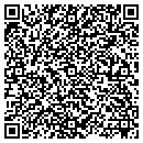 QR code with Orient Express contacts