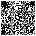 QR code with Highway Maintenance Department contacts