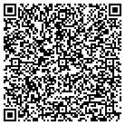 QR code with Bits Bytes Prsntation Graphics contacts