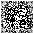 QR code with Springfeld Suthwest Lvstk Comm contacts
