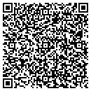 QR code with Dudenhoeffer Logging contacts