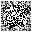 QR code with Thompson Siding contacts