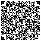 QR code with Gamble Real Estate contacts