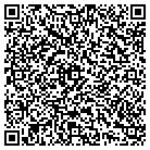 QR code with Beta Theta PI Fraternity contacts