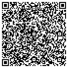 QR code with St Jseph Bchnan Cnty Dirs Off contacts