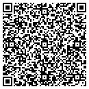 QR code with Alfred Wienhaus contacts