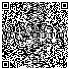 QR code with Bitter Sweet Botanicals contacts