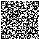 QR code with Owen Sandblasting contacts