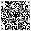 QR code with Lisa Signature Cutz contacts