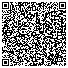 QR code with Abundant Life Christian Center contacts