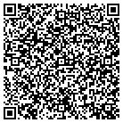 QR code with Get Away Day Spa contacts