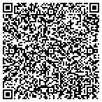 QR code with Heart of Amer Convention Services contacts