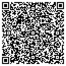 QR code with Gail Williams DC contacts