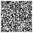 QR code with Noel Church of Nazarene contacts