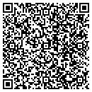 QR code with Third Dimension contacts