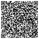 QR code with Fayette Investment Service contacts