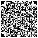 QR code with Bill Basnett S 49 99 contacts
