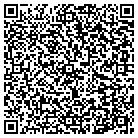 QR code with Pattonville School Dst Trnsp contacts