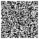 QR code with Our Place Beauty Salon contacts