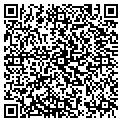 QR code with Barnescare contacts